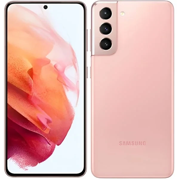 Mobitel best cheap samsung galaxy S21 5G used all colors uk